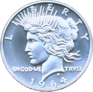 Coin Collectors Blog