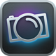 CoinsBlog on Photobucket