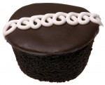 This is not Jack Lew's signature on a Hostess Cupcake