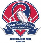 Baseball Coin Design Competition