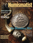 March 2014 edition.
