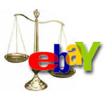 eBay Lawsuit
