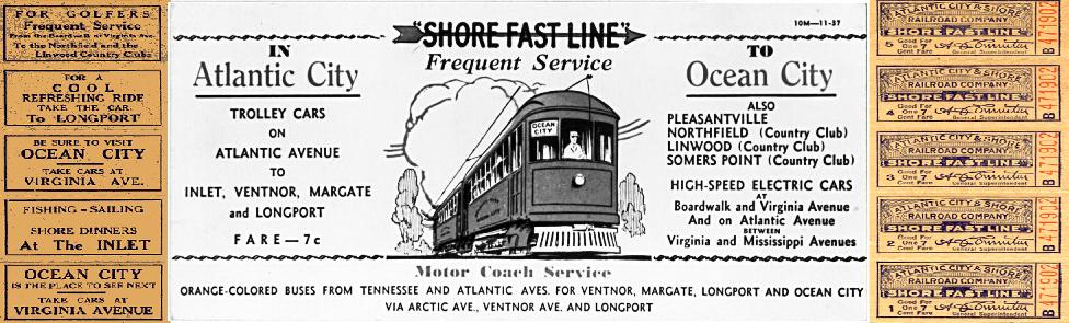 Shore Fast Line Ticket (image courtesy of sjrail.com)