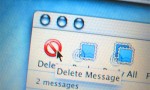 delete-message