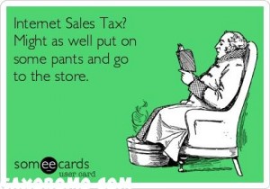 internet-sales-tax