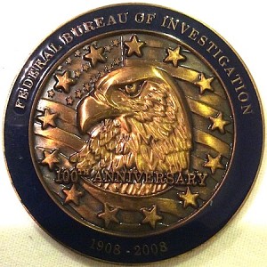 FBI 100th Anniversary-rev