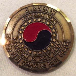 US Forces Korea 50th Anniversary-rev