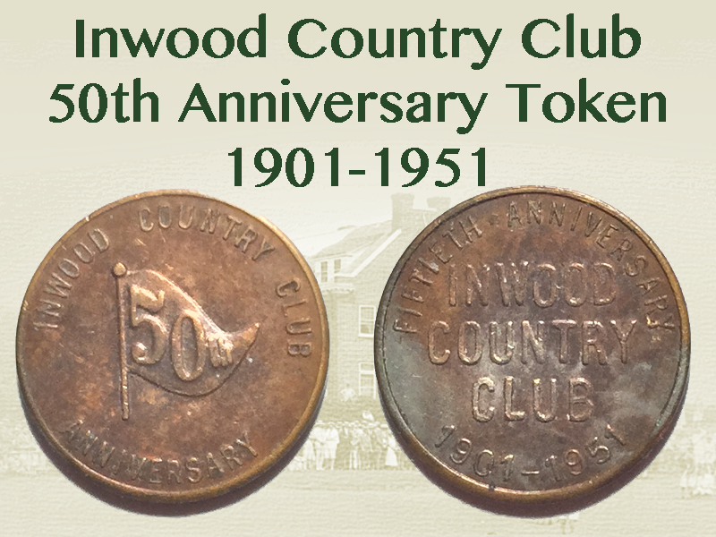 1951-Inwood-CC-50th-Anniversary