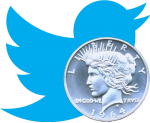 coinsblog-Twitter