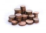 Could the call to end the 1p and 2p coins in the UK have an effect in the US?