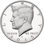 I don't think JFK would mind using the reverse to honor U.S. history!