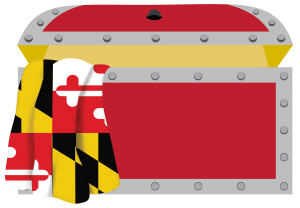 Maryland Estate Treasures